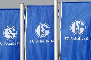 Weiterer Coronafall auf Schalke - Spiel gegen Hertha findet trotzdem statt