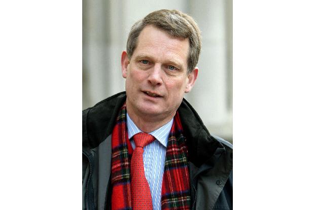 Aug 31, 2007 - New York, NY, USA - It s exactly ten years si...