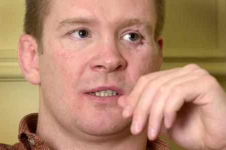 August 31, 2017 marks 20 years since Princess Diana s death...