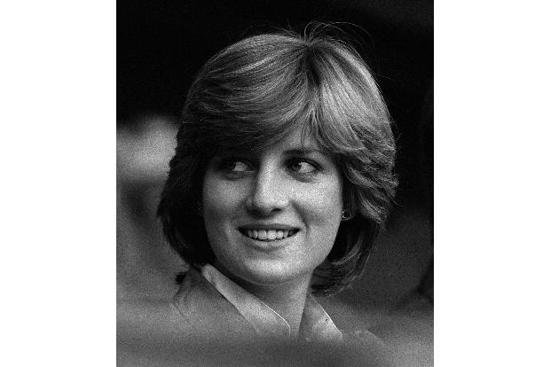 Bildnummer 50582663 Datum 01.07.1981 Copyright imago_Sv...