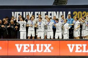 Mehr CL-Startplätze für die Bundesliga? Handball-Boss erteilt Absage