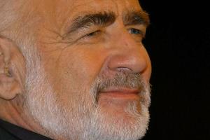 Werner Kieser starb im Alter von 80 Jahren an Herzversagen.