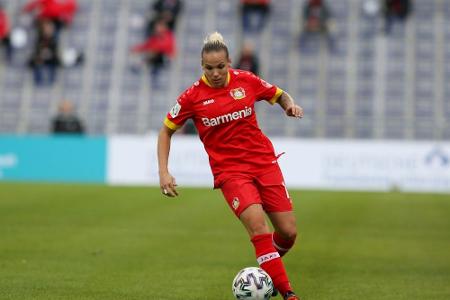 Kerschowski kehrt zu Turbine Potsdam zurück