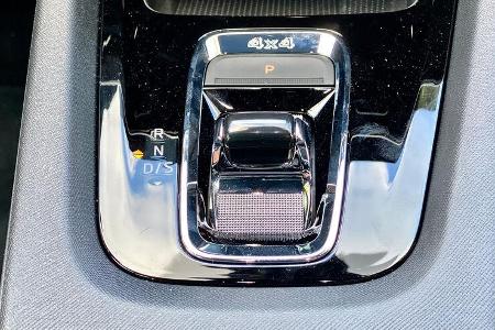 5/2021, Skoda Octavia RS TDI 4x4 Combi