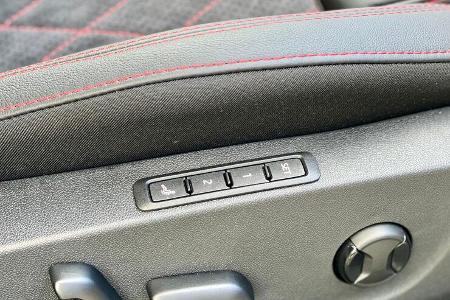 5/2021, Skoda Octavia RS TDI 4x4 Combi