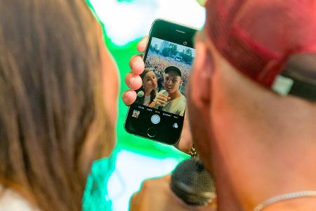 d Sarah und Pietro_Becker&Bredel.jpg