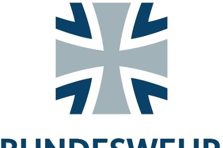 Bundeswehr will starker Partner des Leistungssports bleiben