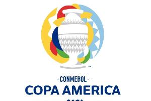 Argentinien bereit für Gastgeberrolle bei Copa America