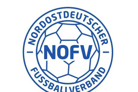 NOFV-Vize Schultz nach Krawallen: 