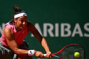 Auftaktniederlage für Siegemund in Wimbledon