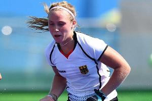 82.000 Bäume durch "Sports4Trees" gepflanzt, "Hockeywald" bei knapp 1000 Bäumen