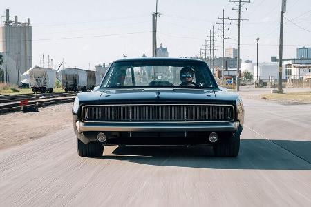 1968 Dodge Charger Hellacious aus Fast & Furious 9