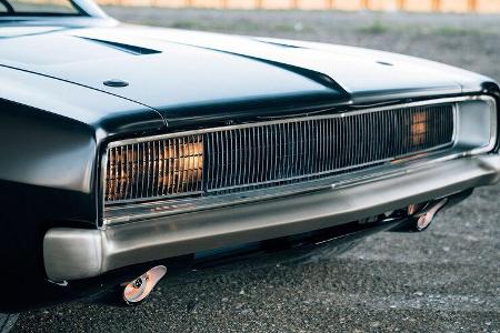 1968 Dodge Charger Hellacious aus Fast & Furious 9