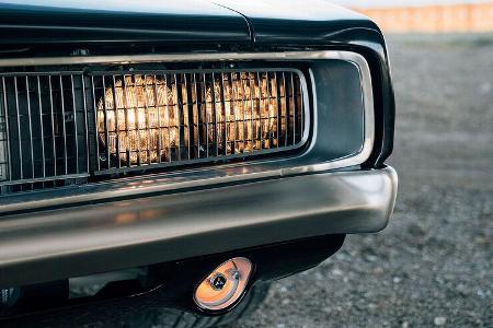 1968 Dodge Charger Hellacious aus Fast & Furious 9