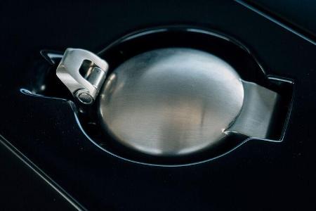 1968 Dodge Charger Hellacious aus Fast & Furious 9