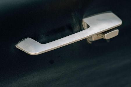 1968 Dodge Charger Hellacious aus Fast & Furious 9