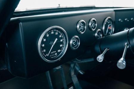 1968 Dodge Charger Hellacious aus Fast & Furious 9