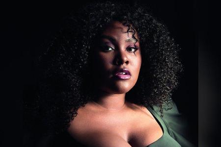 Yseult gelang als 19-Jährige über die Talentshow 