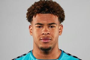 Freiburg verlängert mit Torwarttalent Atubolu