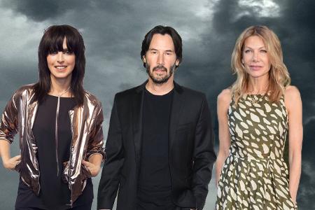 Stars Kinder verstorben.jpg