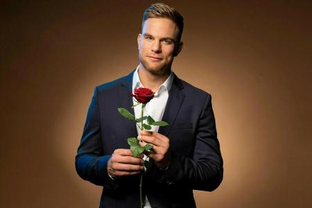 2020 suchte Sebastian Preuss als 