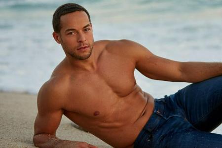 2019 suchte Andrej Mangold sein Glück. Mit seiner Auserwählten, Jennifer Lange, war er bis zur Trennung im November 2020 fas...