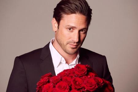 2018 küsste sich Daniel Völz durch die Sendung. Die Beziehung zu Gewinnerin Kristina Yantsen hielt allerdings nicht lange. S...