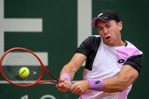 Die Sport-Höhepunkte am Samstag, 5. Juni