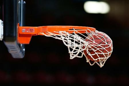 Finals: Team Hannover um Brunckhorst gewinnt 3x3-Pokal