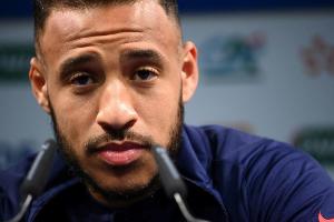 Tolisso will sich gegen seine Bayern-Konkurrenten beweisen