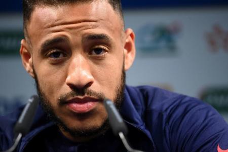 Tolisso will sich gegen seine Bayern-Konkurrenten beweisen