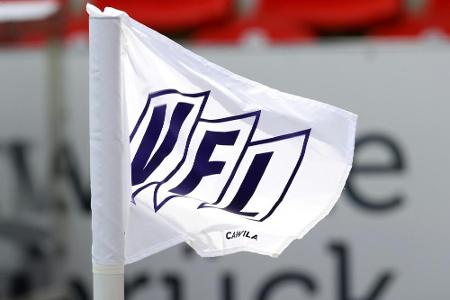 Drittligist Osnabrück verpflichtet Stürmer Higl