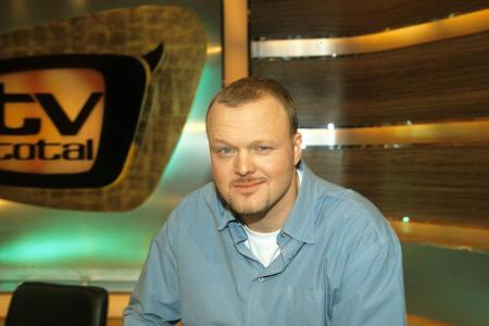 Stefan Raab