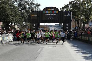 World Series: Triathletin Lindemann in Leeds Neunte