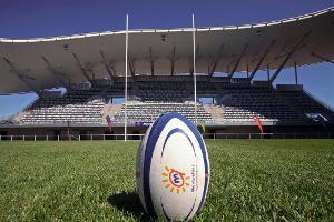 7er-Rugby: EM-Titelverteidiger Deutschland verpasst perfekte Ausgangslage