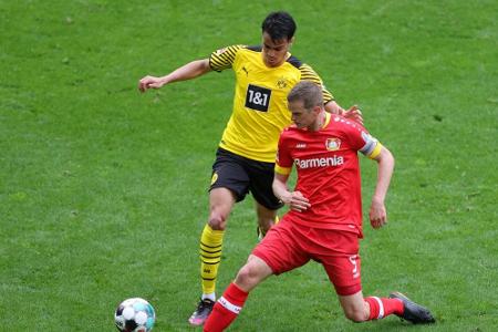 Peinliche Niederlage für Olympiasieger Brasilien