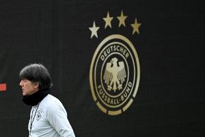 Sportwetten: DFB-Team klarer Favorit gegen Lettland