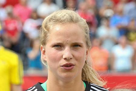 Kemme verliert Turbine-Präsidentschaftswahl knapp