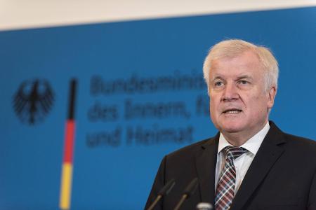 1_Seehofer Markus Heine.jpg