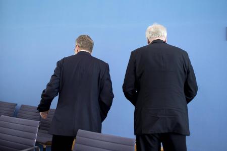 6_Seehofer Maaßen IPON.jpg