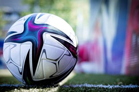 ServusTV überträgt Schalkes Testspiel gegen Zenit St. Petersburg