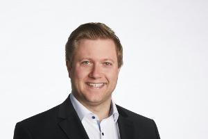 "Tag der Tage": Gewichtheber-Weltverband berät über neue Satzung