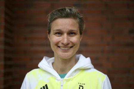 Olympia: Eurosport verstärkt Expertenteam