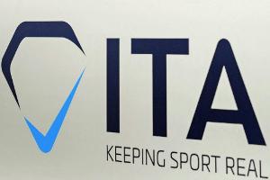 Gewichtheben: Zwei Rücktritte vor digitalem Verfassungskongress