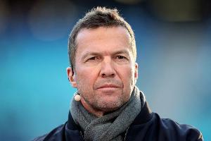 Matthäus glaubt nicht an radikalen Umbruch unter Flick