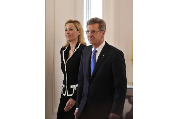 Christian & Bettina Wulff 03.jpg