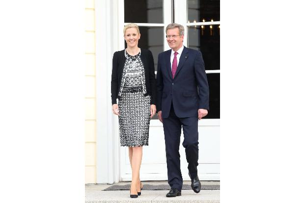 Christian & Bettina Wulff 06.jpg