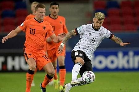 Die Sport-Höhepunkte am Donnerstag, 3. Juni