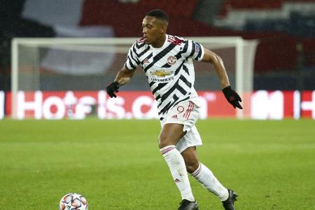 Nach Rassismus-Vorfall: ManCity-Fan erhält dreijähriges Stadionverbot