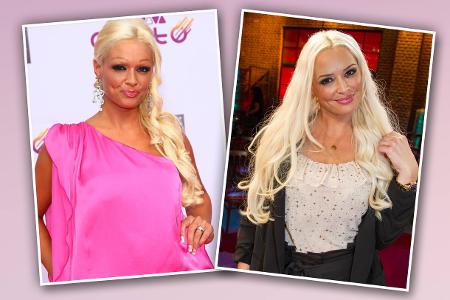 Katzenberger Collage.jpg